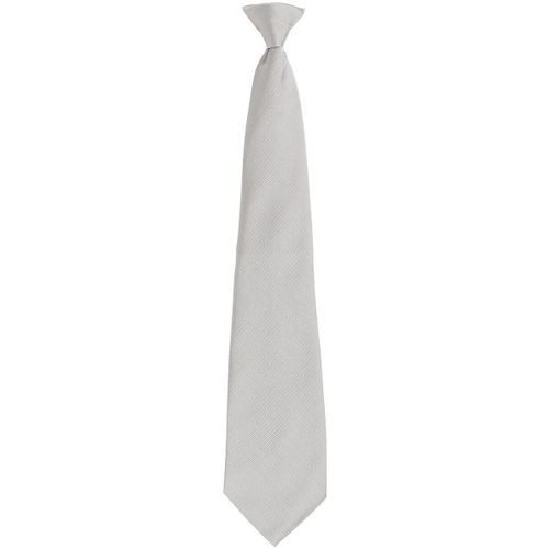 Echarpe Premier Colours Fashion - Premier - Modalova