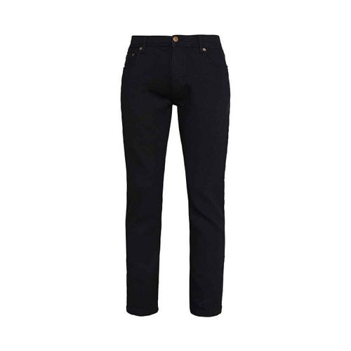 Jeans So Denim Leo - So Denim - Modalova