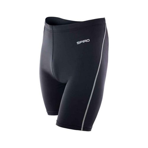 Short Spiro Bodyfit - Spiro - Modalova