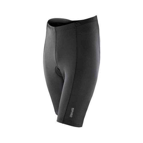 Short Spiro Bikewear - Spiro - Modalova