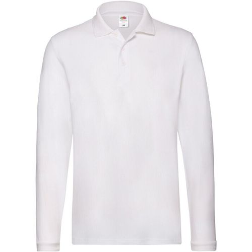 Polo Fruit Of The Loom SS258 - Fruit Of The Loom - Modalova