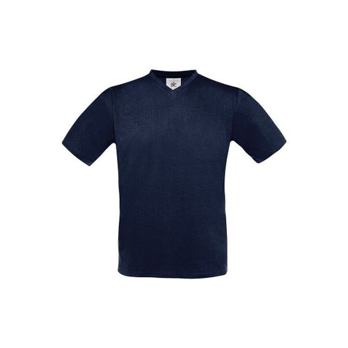 T-shirt B&c Exact - B&c - Modalova