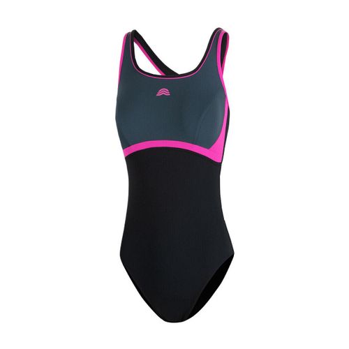 Maillots de bain Aquarapid ARLEN - Aquarapid - Modalova