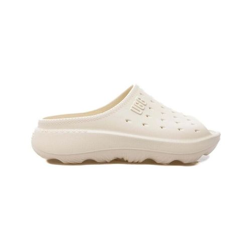 Baskets UGG 1137973-SEA SALT - UGG - Modalova