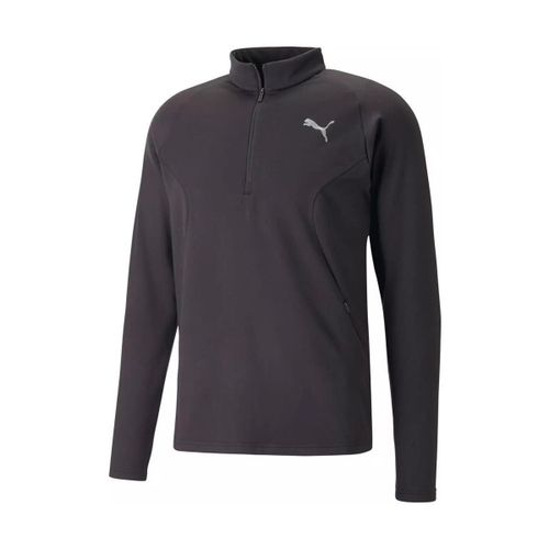 Sweatshirts Puma 52327201 - Puma - Modalova