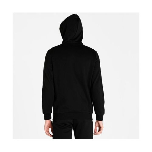 Veste Puma 84724201 - Puma - Modalova