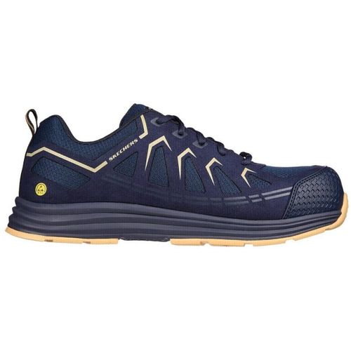 Ville basse Skechers - Skechers - Modalova