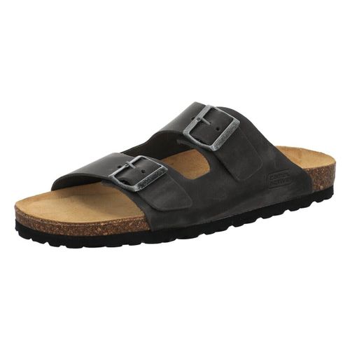 Claquettes Camel Active - Camel Active - Modalova