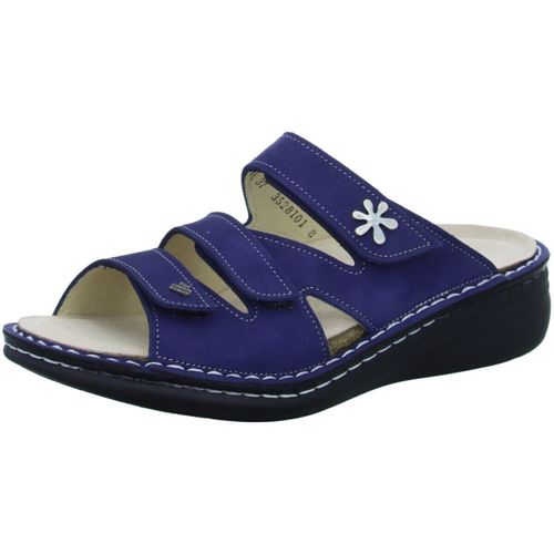 Sabots Finn Comfort - Finn Comfort - Modalova