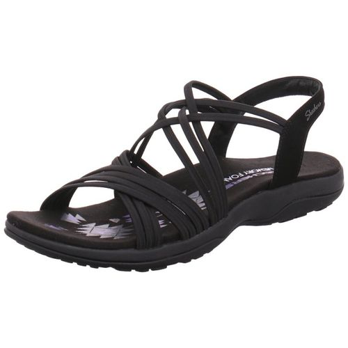 Sandales plates Skechers - Skechers - Modalova