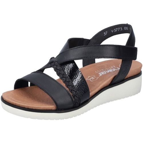 Sandales Rieker - Rieker - Modalova