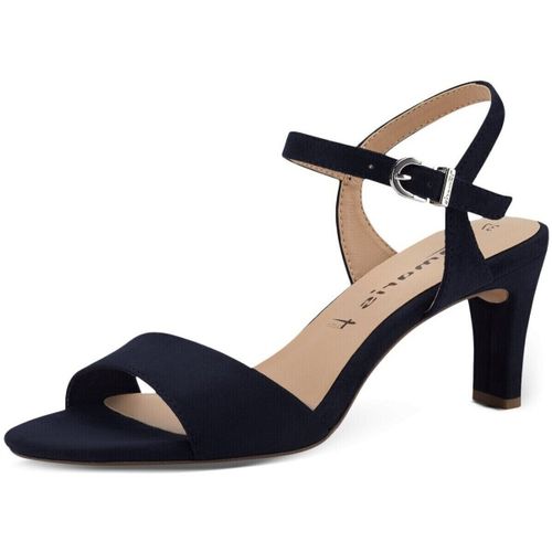 Sandales Tamaris - Tamaris - Modalova