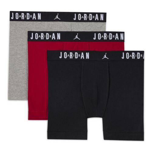 Boxers Nike JM0622 - Nike - Modalova