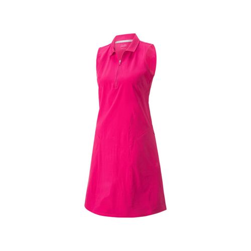Robe courte Puma Cruise - Puma - Modalova