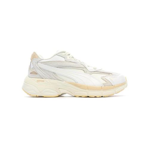 Baskets basses Puma Teveris Nitro - Puma - Modalova