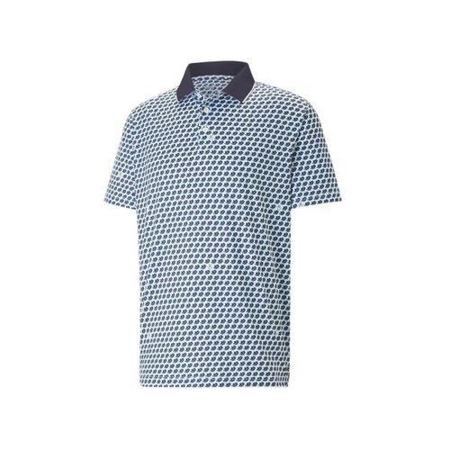 T-shirt Puma Love - Puma - Modalova