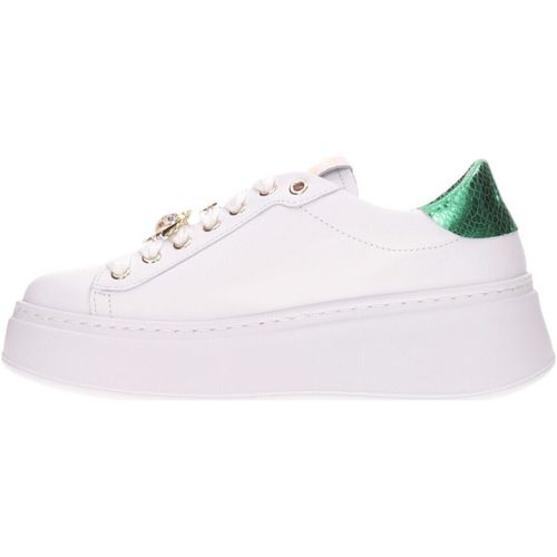 Baskets Gio + - Gio + - Modalova