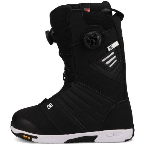 Bottes neige DC Shoes Judge - DC Shoes - Modalova