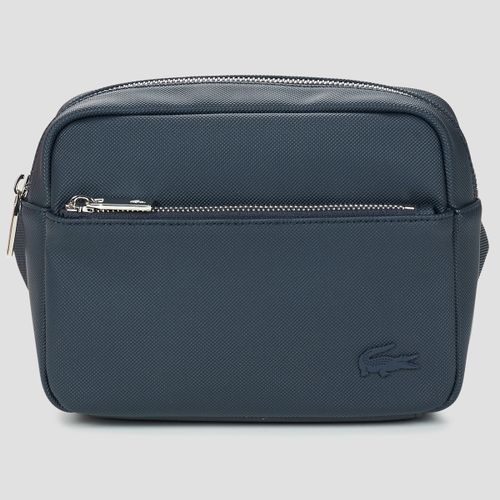 Sacoche Lacoste MEN S CLASSIC - Lacoste - Modalova