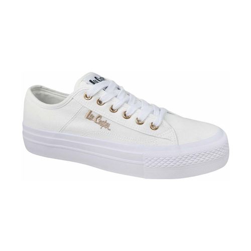 Baskets basses LCW24312725 - Lee Cooper - Modalova