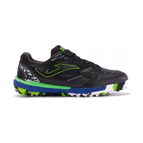 Baskets basses BUTYLIGS2401TFLIGA52401TURF - Joma - Modalova