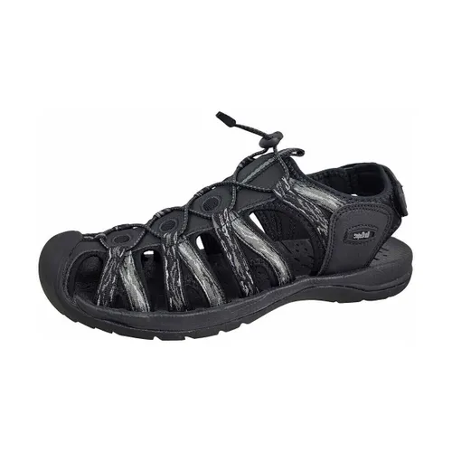Sandales Lee Cooper LCW24032312 - Lee Cooper - Modalova