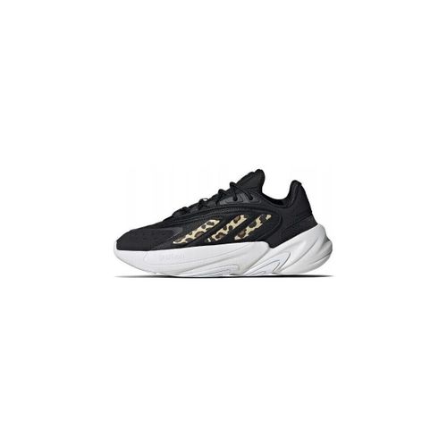 Baskets basses adidas GV8961 - adidas - Modalova