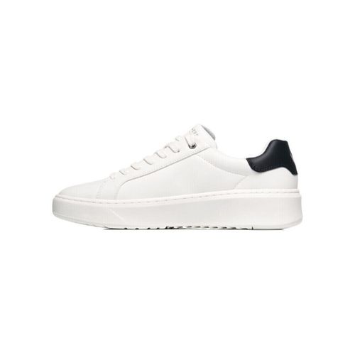 Baskets basses Columbia 183175WHT - Columbia - Modalova