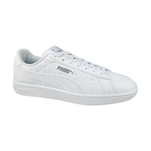 Baskets basses Puma Smash 3.0 - Puma - Modalova