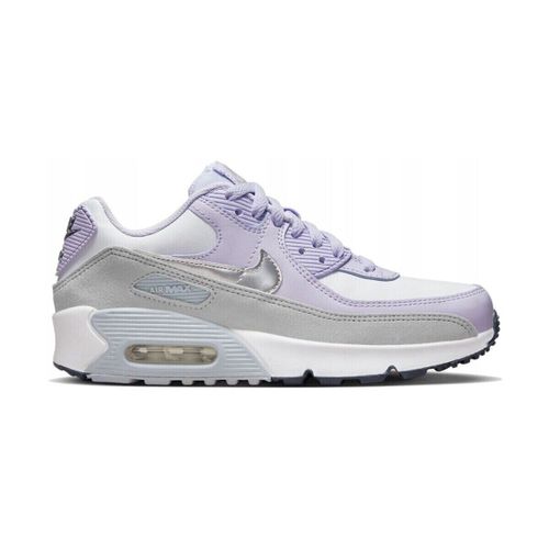 Baskets basses Nike CD6864123 - Nike - Modalova