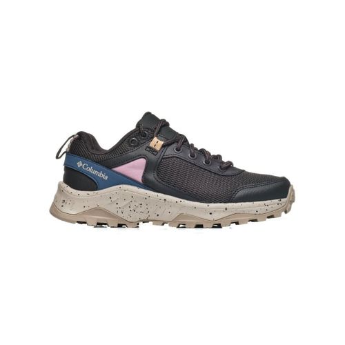 Chaussures Columbia 2044361011 - Columbia - Modalova