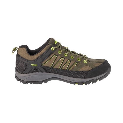 Chaussures Cmp 3Q1115722ER - Cmp - Modalova