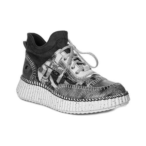 Boots Maciejka 0640503007 - Maciejka - Modalova