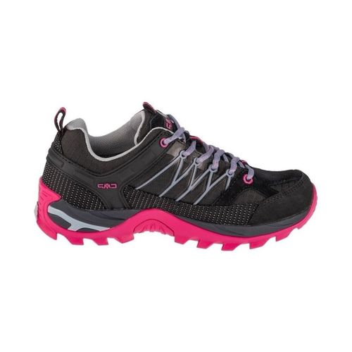 Chaussures Cmp 3Q5445639UR - Cmp - Modalova
