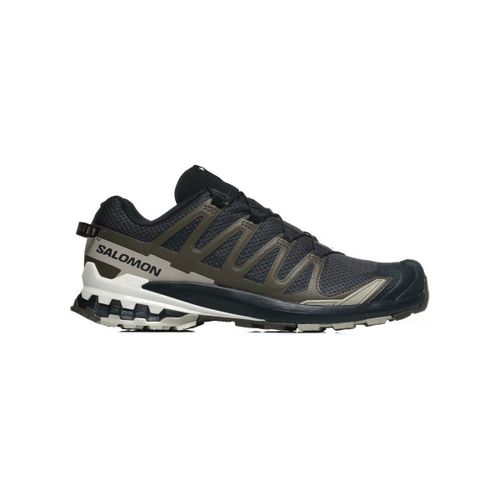 Chaussures Salomon L47467500 - Salomon - Modalova