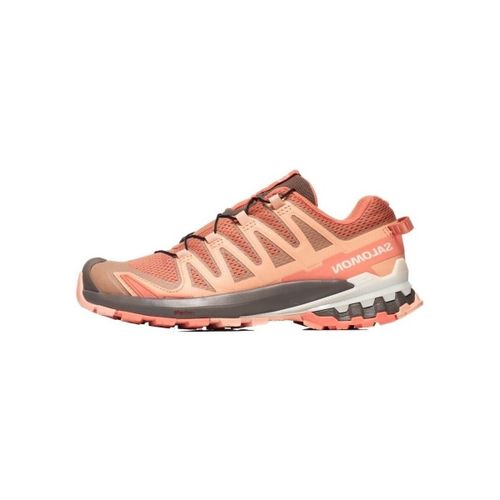 Trail Salomon L47468200 - Salomon - Modalova