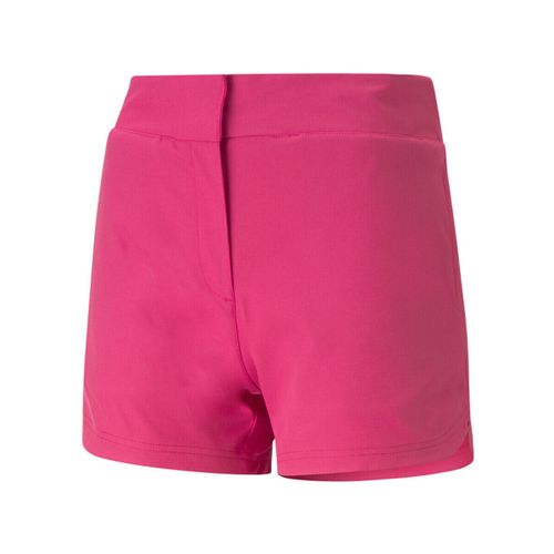Short Puma Bahama - Puma - Modalova