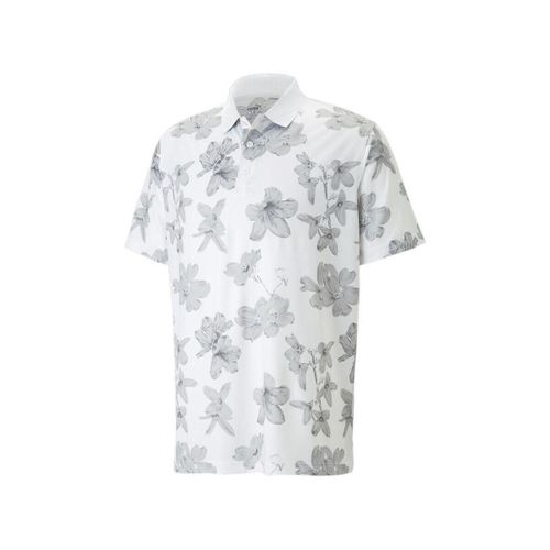 T-shirt Puma Verdant - Puma - Modalova