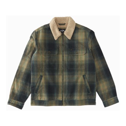 Veste Billabong Barlow - Billabong - Modalova