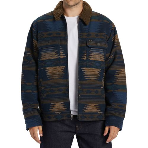 Gilet Billabong Barlow - Billabong - Modalova