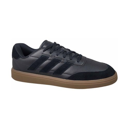 Baskets basses adidas ID9077 - adidas - Modalova