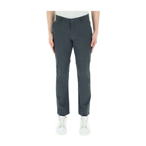 Pantalon 3DZP14ZNVNZ - Armani Exchange - Modalova