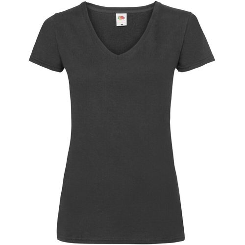 T-shirt Valueweight - Fruit Of The Loom - Modalova