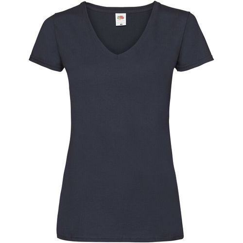 T-shirt Valueweight - Fruit Of The Loom - Modalova