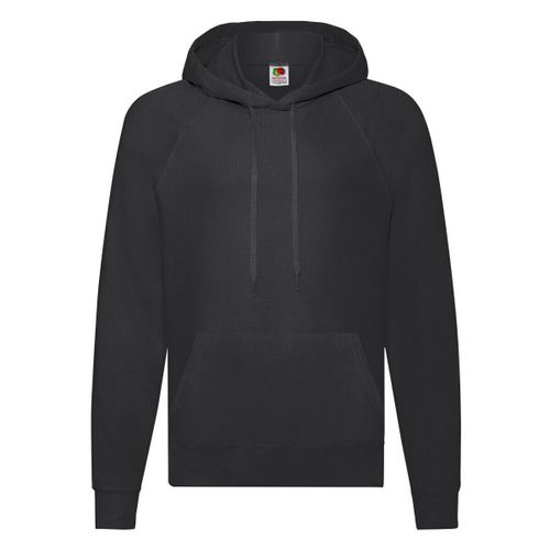 Sweat-shirt Fruit Of The Loom SS925 - Fruit Of The Loom - Modalova