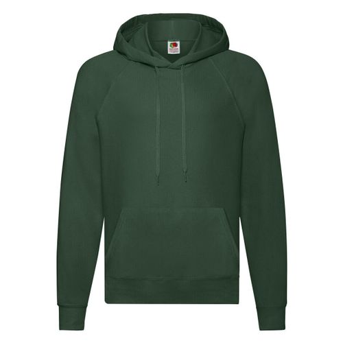 Sweat-shirt Fruit Of The Loom SS925 - Fruit Of The Loom - Modalova