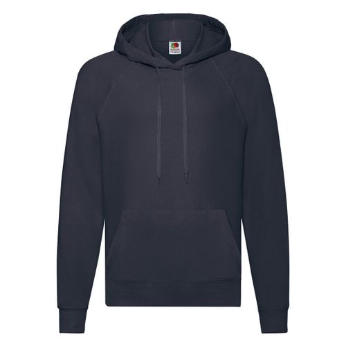 Sweat-shirt Fruit Of The Loom SS925 - Fruit Of The Loom - Modalova