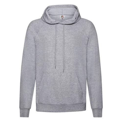 Sweat-shirt Fruit Of The Loom SS925 - Fruit Of The Loom - Modalova