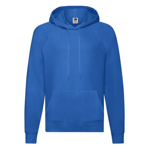 Sweat-shirt Fruit Of The Loom SS925 - Fruit Of The Loom - Modalova
