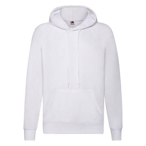 Sweat-shirt Fruit Of The Loom SS925 - Fruit Of The Loom - Modalova